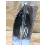 Hopkins 4 Flat Converter for Towing 09282418.66