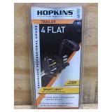 Hopkins Towing Solutions Trailer 4 Flat Connector 0928244.99