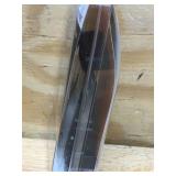 Hopkins Towing Solutions Trailer 4 Flat Connector 0928244.99