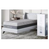 Sven & Son Signature Mattress 14" Twin XL