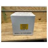 STANLEY Case of- Pressure Washer Detergent Car & Truck STCTW004 (4x1 U.S. Gallons)