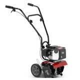 TORO 10 in. (25.4 cm) 2-Cycle 43cc Cultivator