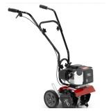 TORO 10 in. (25.4 cm) 2-Cycle 43cc Cultivator