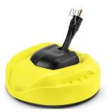 Kärcher Universal Surface Cleaner 11" for Electric Power Pressure Washers up to 2000 PSI - Quick-Connect