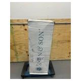 Sven & Son Signature Mattress 14" Twin XL