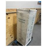 Sven & Son Signature Mattress 14" Twin XL