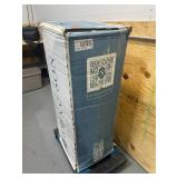 Sven & Son Signature Mattress 14" Twin XL