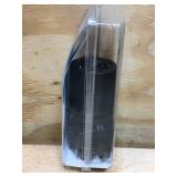 Hopkins Towing Solutions 7 Blade to 5 & 4 Flat Adapter 10012411.31