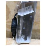 Hopkins 4 Flat to 4 Flat Extension - Endurance Professional Grade 1001248.20