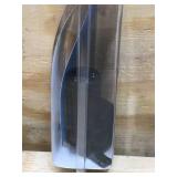 Hopkins Vehicle to Trailer 6 Round to 4 Flat Adapter 1001244.93