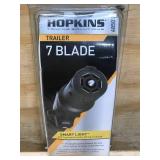 Hopkins Towing Solutions 7 Blade Trailer Connector 10012411.39