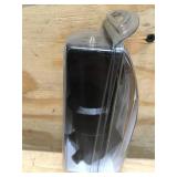 Hopkins Towing Solutions 7 Blade Trailer Connector 10012411.39