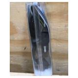 Hopkins Towing Solutions 4 Flat to 4 Flat Extension Adapter 1001245.58