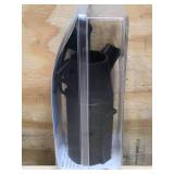 Hopkins Towing Solutions 7 Blade to 6 Round Adapter 1001249.13