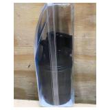 Hopkins Vehicle to Trailer Adapter 7 Blade to 4 Flat