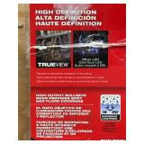 Milwaukee REDLITHIUM USB 800L Compact Flashlight