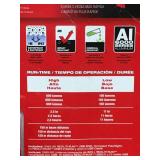 Milwaukee REDLITHIUM USB 800L Compact Flashlight