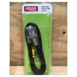Uriah Products Battery Cable 25" 4 AWG Top Post