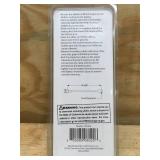 Uriah Products Battery Cable 25" 4 AWG Top Post