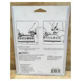 Uriah Products Battery Terminal Clean and Cut Tool