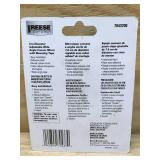 Reese Towpower Adhesive Back Wide-Angle Mirror 4-Pack