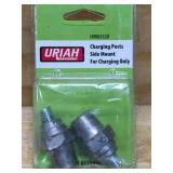 Uriah Products Battery Terminal Adapters and Charging Posts
