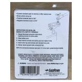 Lot of 2 Deka Marine Terminals and Top Post Terminals