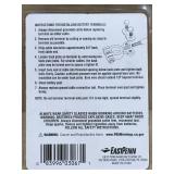 Lot of 2 Deka Marine Terminals and Top Post Terminals