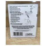 Deka Marine Terminals and Battery Terminal Cleaning Tool