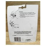 Deka Marine Terminals and Battery Terminal Cleaning Tool