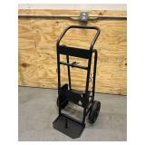 MILWAUKEE Breaker Cart