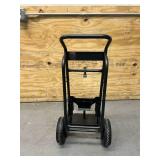 MILWAUKEE Breaker Cart