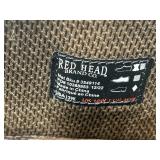 2 Pairs of Boots by Cabela