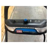 TORO 21" Power Clear e21 Battery Powered Snow Blower (Tool Only)