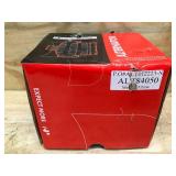 Brand New Alternator ALT84050