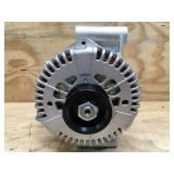 Brand New Alternator ALT84050