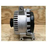 Brand New Alternator ALT84050