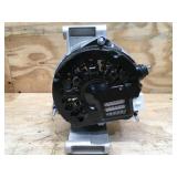 Brand New Alternator ALT84050