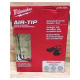 Milwaukee AIR-TIP Conduit Line Puller Kit