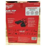 Milwaukee AIR-TIP Conduit Line Puller Kit