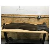 Classic Series II Neoprene Lug Sole Waders with 3M Thinsulate