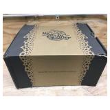 Classic Series II Neoprene Lug Sole Waders with 3M Thinsulate