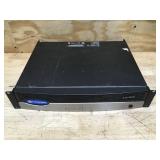 Crown CTS 2000 Power Amplifier