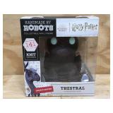 Lot of 6 Handmade by Robots Harry Potter Collectible Vinyl Figures