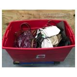 Lot of Assorted Women