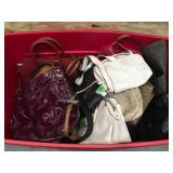 Lot of Assorted Women