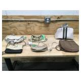 Lot of Assorted Women