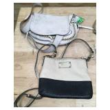 Lot of Assorted Women