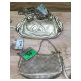 Lot of Assorted Women