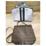 Lot of Assorted Women